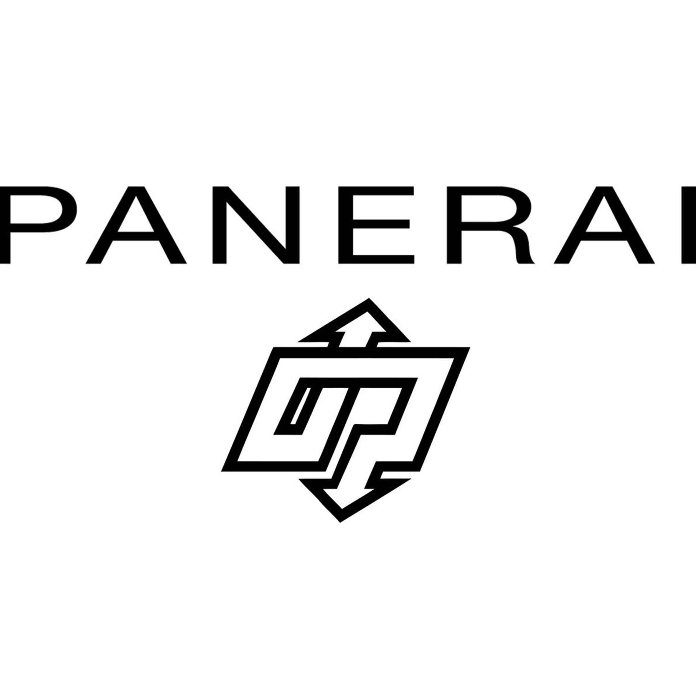 Pa*e*ai